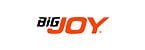 BigJOY