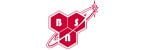 BSN