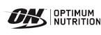 OPTIMUM