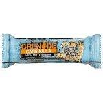 Grenade Carb Killa Protein Bar 60 Gr.