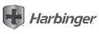 Harbinger