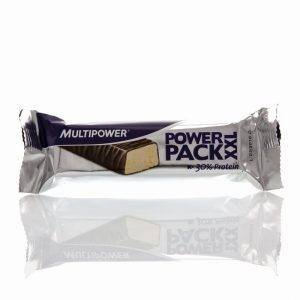 Multipower Power Pack XXL Classic 60 Gr.