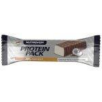 Nutrever Protein Pack 60 Gr.